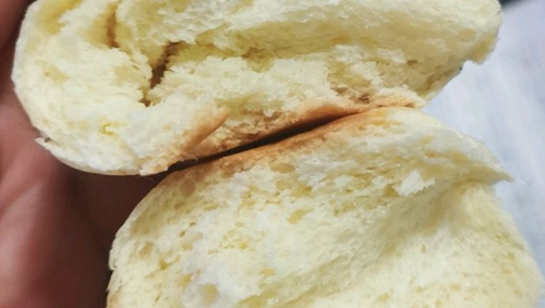 ķʽС