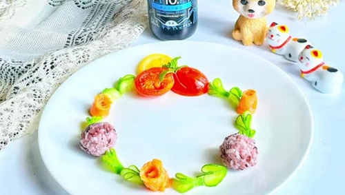 ߲˷