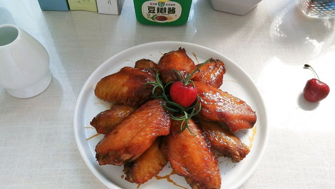 ը濾г