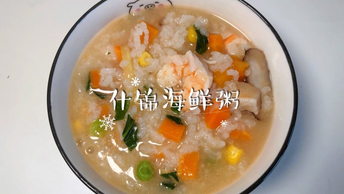 ʲ