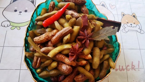 ˮë