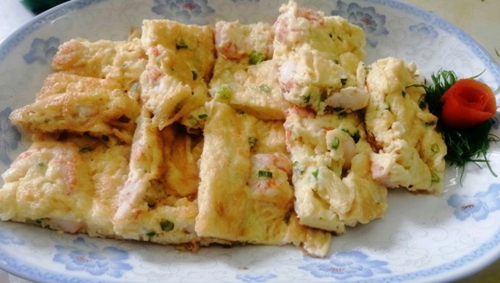 ʻϺ廬