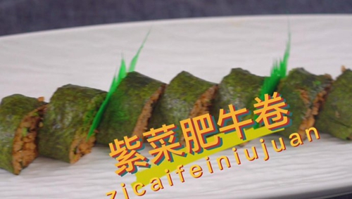 ϲ˷ţ