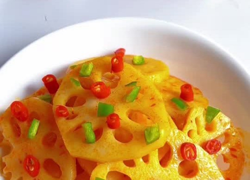 ʳźƬ