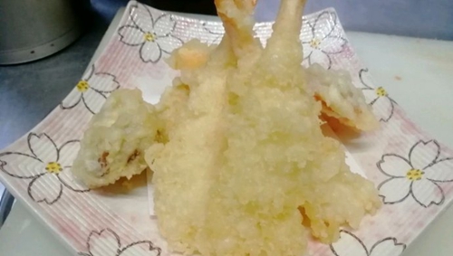 Ϻ츻