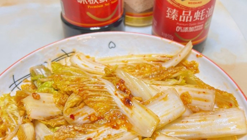 ޲