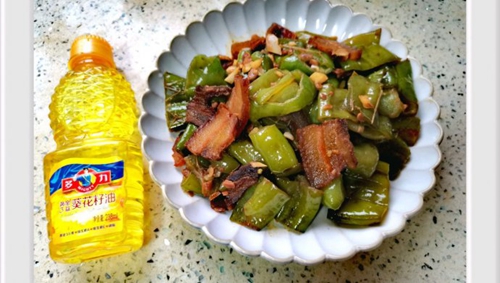 Ƥཷ