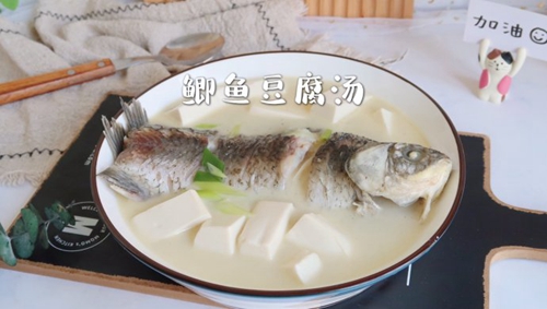 㶹