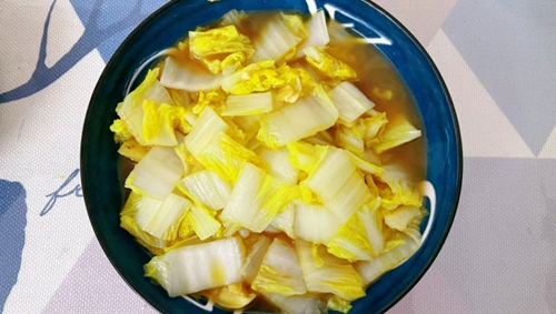 س޲