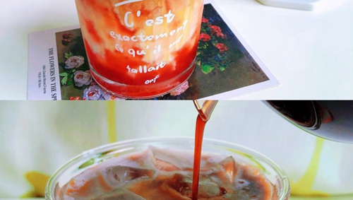 ̲ݮ