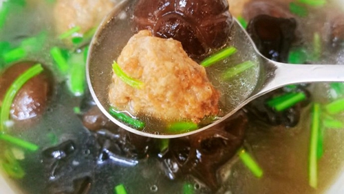ƶ㹽