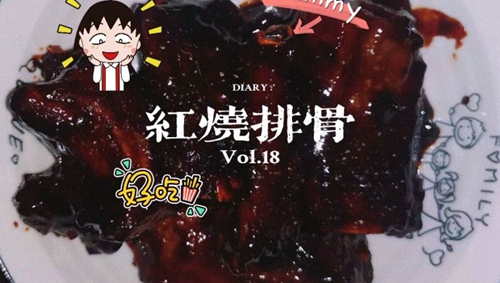 սŹ