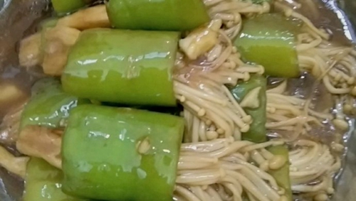 빽ཷ