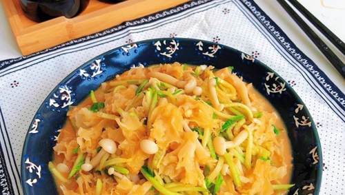 ˬڰ-λӰ