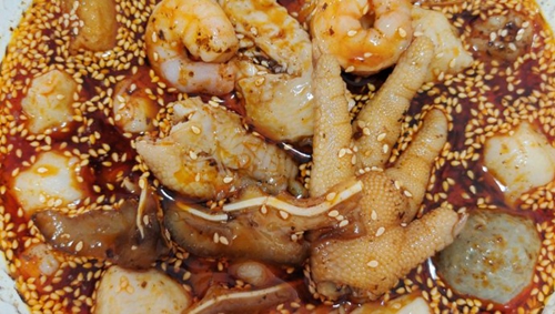 沧