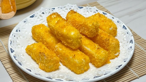 Ƥը̣ը棩