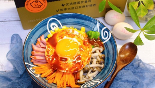 ʽ跹