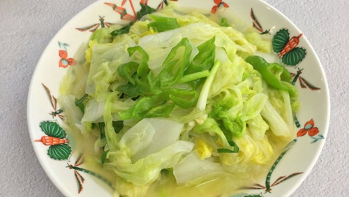 峴ˮײ