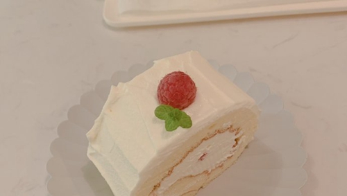 ԭζ̵