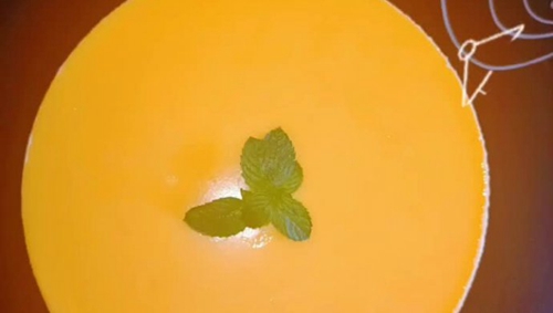 âĽ˹