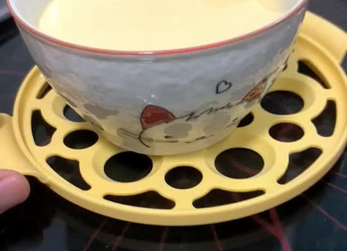 ۵ˮ