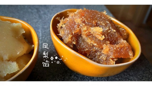 ±֮ڣ۰棩