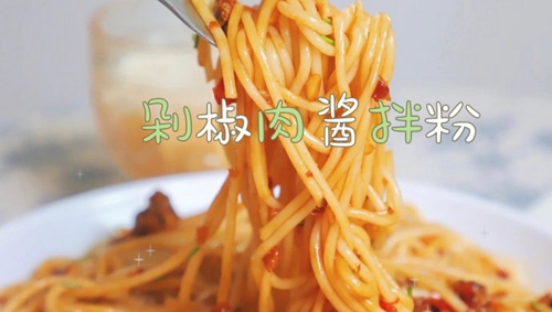 罷⽴