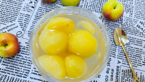 óԵˮ