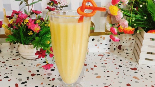 ե֭