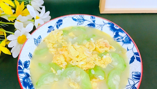 嵰˿