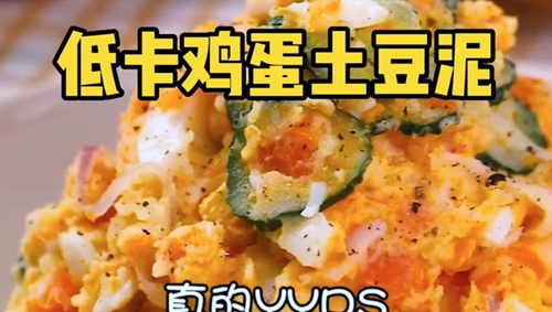 Ϳ