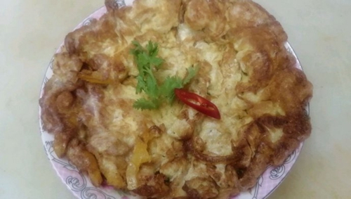 ʽϺʼ嵰
