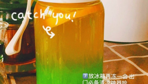 ִѱʲ
