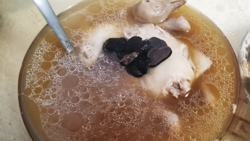 ¶
