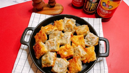 ζСը