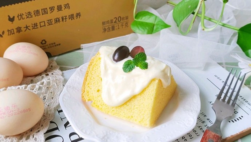 ݷ絰