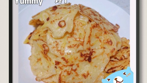 ţ