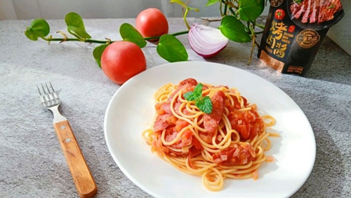ڽζѿ