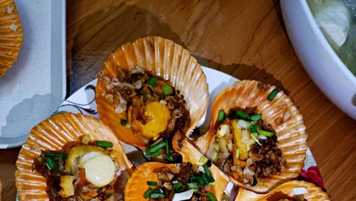 ˬó