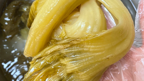 ֻ3ڼ?