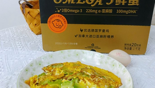 ϼ嵰