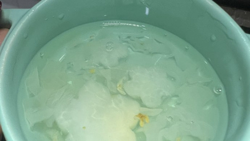 滨꣨
