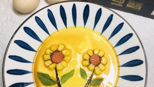 ʽտ