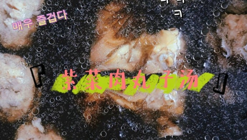 ϲ