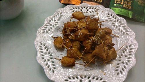 Ȼǩ