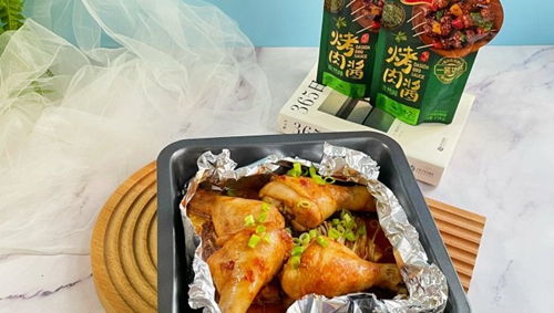 빽