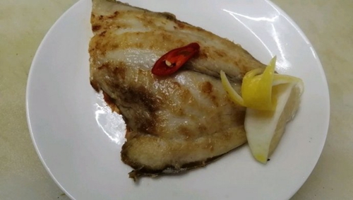 ʽ嶷ǹ