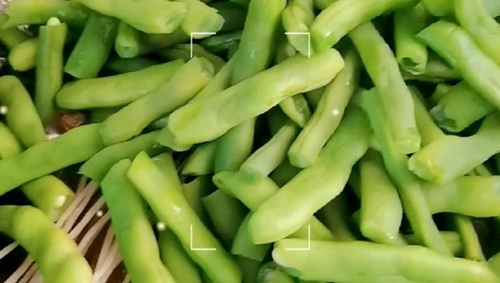 ŹǶ