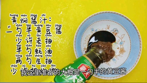 ˼׷