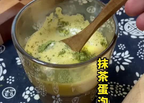 Ĩ走ݿ